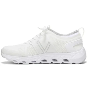 Vionic Orthopedic & Duty | Athletic & Hiking^Captivate Sneaker - White