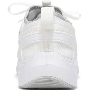 Vionic Orthopedic & Duty | Athletic & Hiking^Captivate Sneaker - White
