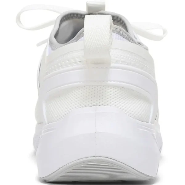 Vionic Orthopedic & Duty | Athletic & Hiking^Captivate Sneaker - White
