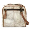 Bed Stu Bags & Purses^Capture - Nectar Lux Tan Rustic