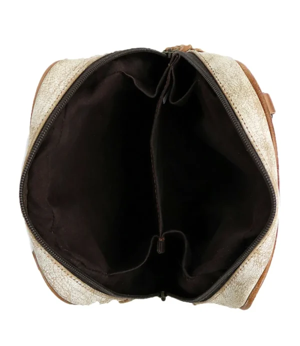 Bed Stu Bags & Purses^Capture - Nectar Lux Tan Rustic