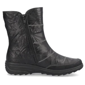 Rieker Rain & Snow^Caroline