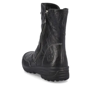 Rieker Rain & Snow^Caroline