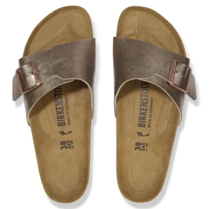 Birkenstock Birkenstock^Catalina - Graceful Taupe