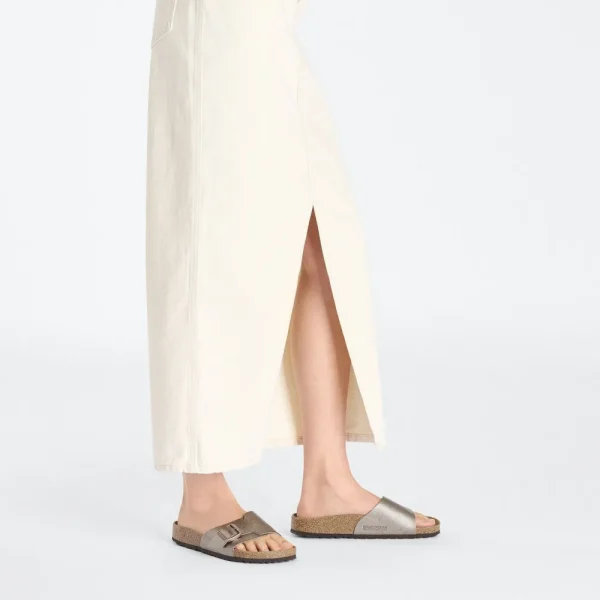 Birkenstock Birkenstock^Catalina - Graceful Taupe
