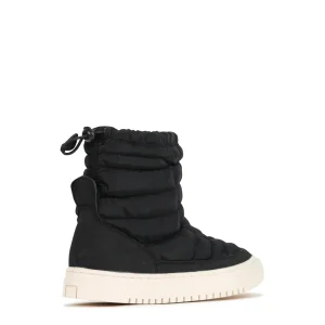 Los Cabos Rain & Snow^Cedar - Black
