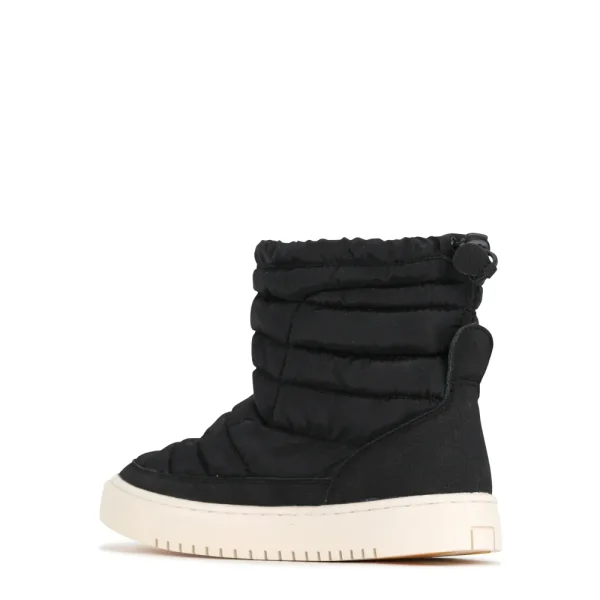 Los Cabos Rain & Snow^Cedar - Black