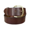 Chambers Belts^Belt