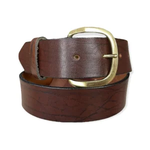 Chambers Belts^Belt