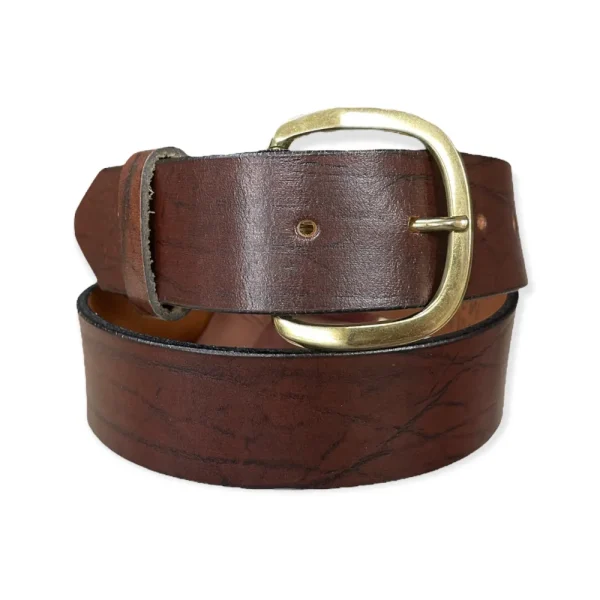Chambers Belts^Belt