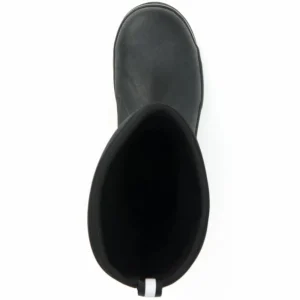 Muck Boot Company Work | Rain & Snow^Chore Classic CSA - Black