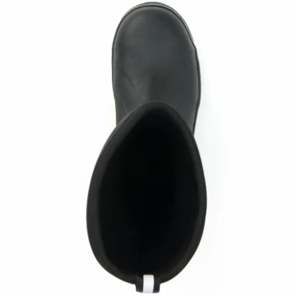 Muck Boot Company Work | Rain & Snow^Chore Classic CSA - Black