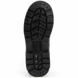 Muck Boot Company Work | Rain & Snow^Chore Classic CSA - Black