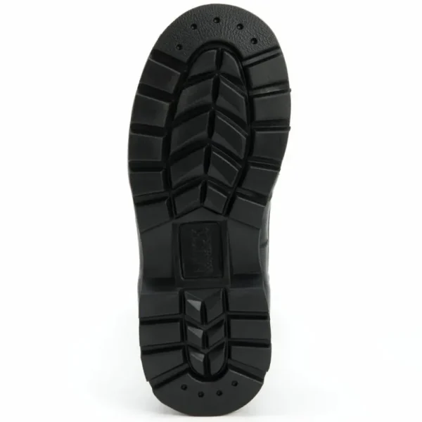 Muck Boot Company Work | Rain & Snow^Chore Classic CSA - Black