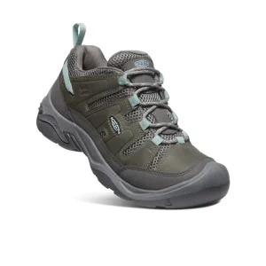 Keen Athletic & Hiking^Circadia Vent