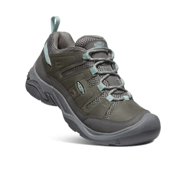 Keen Athletic & Hiking^Circadia Vent