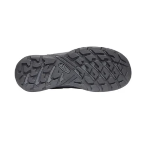 Keen Athletic & Hiking^Circadia Vent