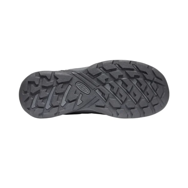 Keen Athletic & Hiking^Circadia Vent