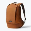 Bellroy Backpacks^Classic Backpack