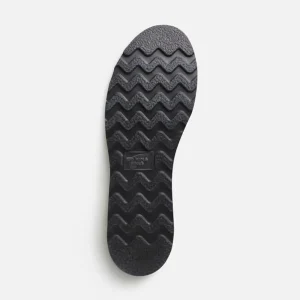 Red Wing Heritage Pull-On^Classic Chelsea - 3194