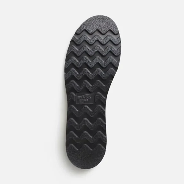Red Wing Heritage Pull-On^Classic Chelsea - 3194