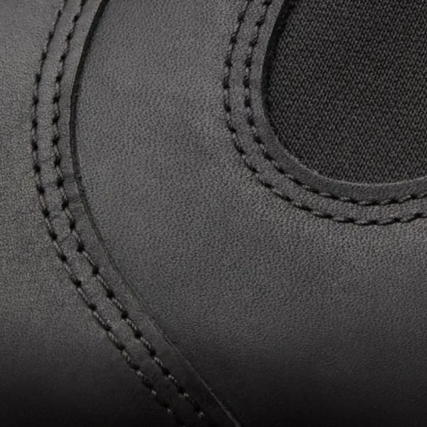 Red Wing Heritage Pull-On^Classic Chelsea - 3194