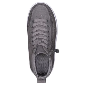 Billy Billy^Classic DR High - Dark Grey