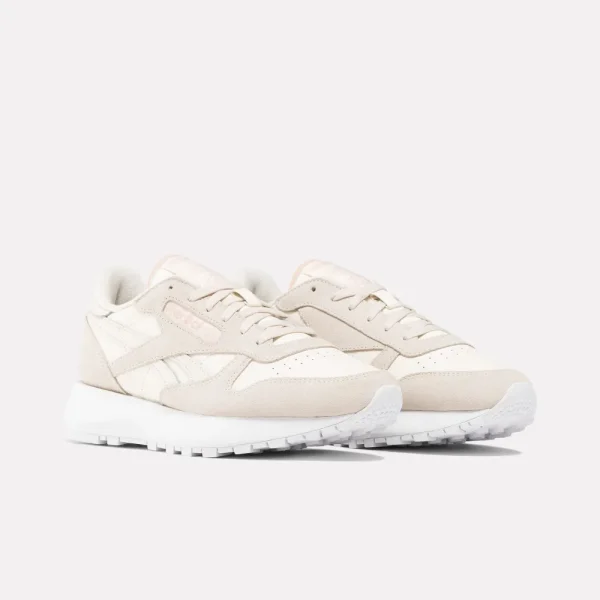 Reebok Sneakers^Classic Leather Sp