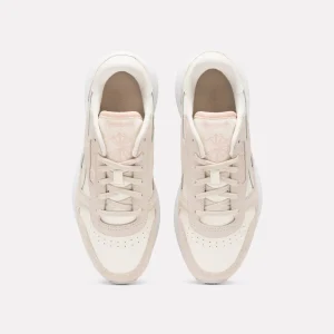 Reebok Sneakers^Classic Leather Sp