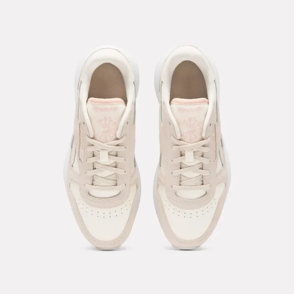 Reebok Sneakers^Classic Leather Sp