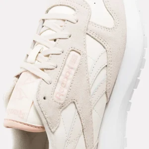 Reebok Sneakers^Classic Leather Sp