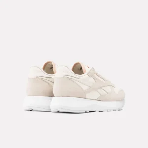 Reebok Sneakers^Classic Leather Sp