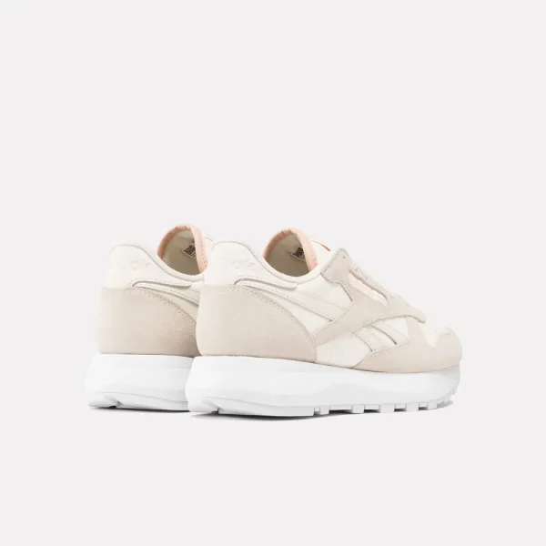 Reebok Sneakers^Classic Leather Sp