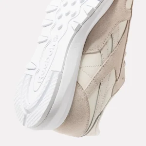 Reebok Sneakers^Classic Leather Sp