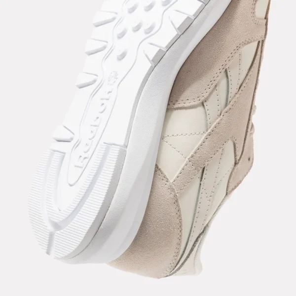 Reebok Sneakers^Classic Leather Sp