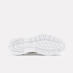 Reebok Sneakers^Classic Leather Sp