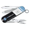 Swiss Army Knives Knives^Classic SD NHL - Utah Hockey Club
