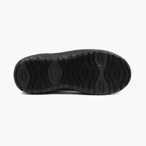 Bogs Rain & Snow^Classic Ultra High - Black
