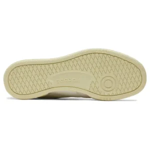 Reebok Sneakers^Club C 85 - Chalk/Weathered Vintage/Vintage CH