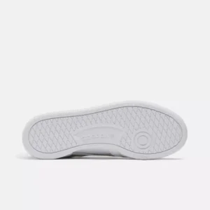 Reebok Sneakers^Club C Revenge - White/Moonstone