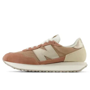 New Balance Sneakers^237 - Copper