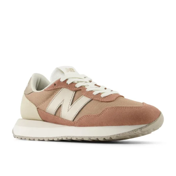 New Balance Sneakers^237 - Copper