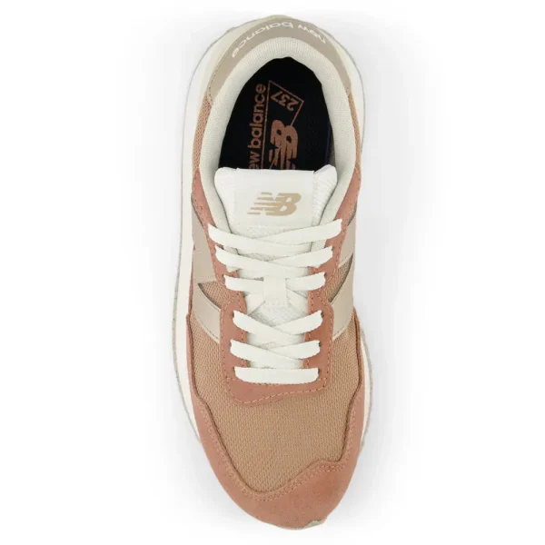 New Balance Sneakers^237 - Copper