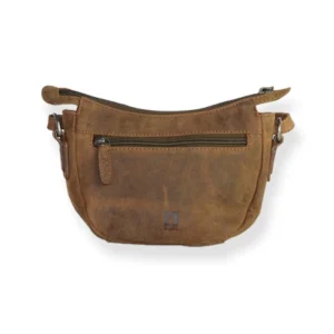 Canada Leathers Bags & Purses^Crossbody Bag - 2710