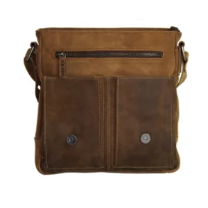 Canada Leathers Bags & Purses^Crossbody Bag - 2908