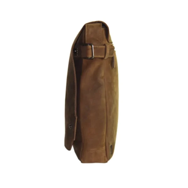 Canada Leathers Bags & Purses^Crossbody Bag - 2014