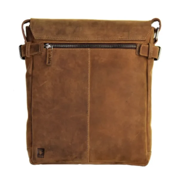 Canada Leathers Bags & Purses^Crossbody Bag - 2014