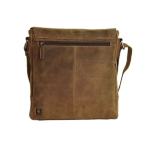 Canada Leathers Bags & Purses^Crossbody Bag - 2908