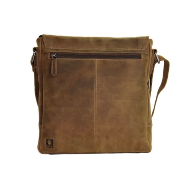 Canada Leathers Bags & Purses^Crossbody Bag - 2908