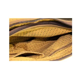 Canada Leathers Bags & Purses^Crossbody Bag - 2908